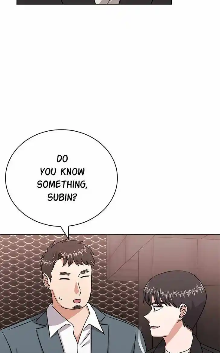 Hu Li Zhi Sheng Ch.090