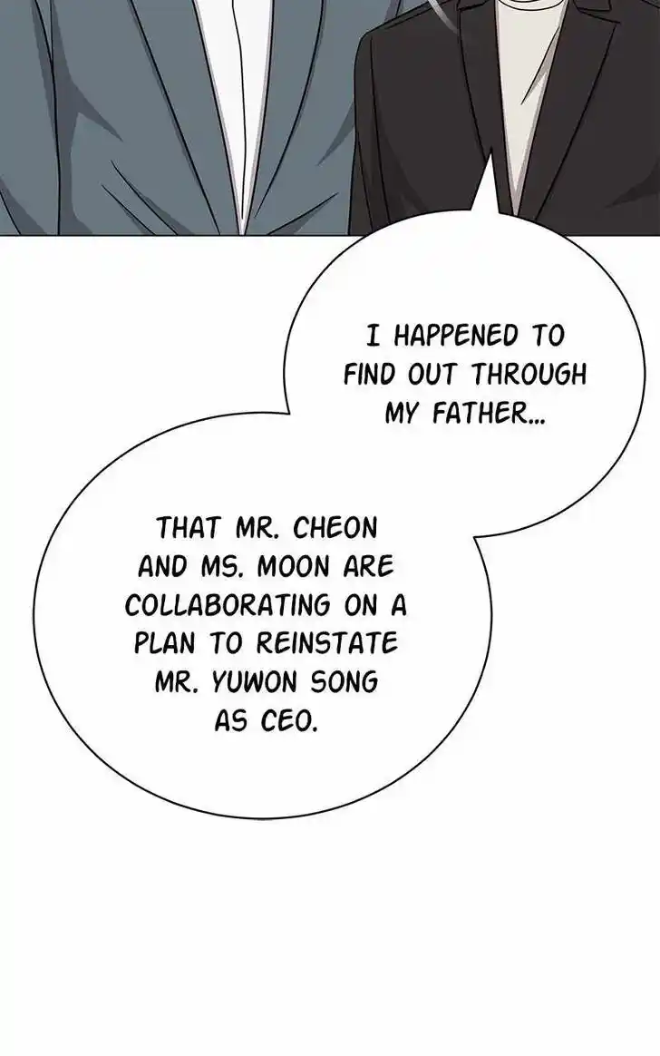 Hu Li Zhi Sheng Ch.090