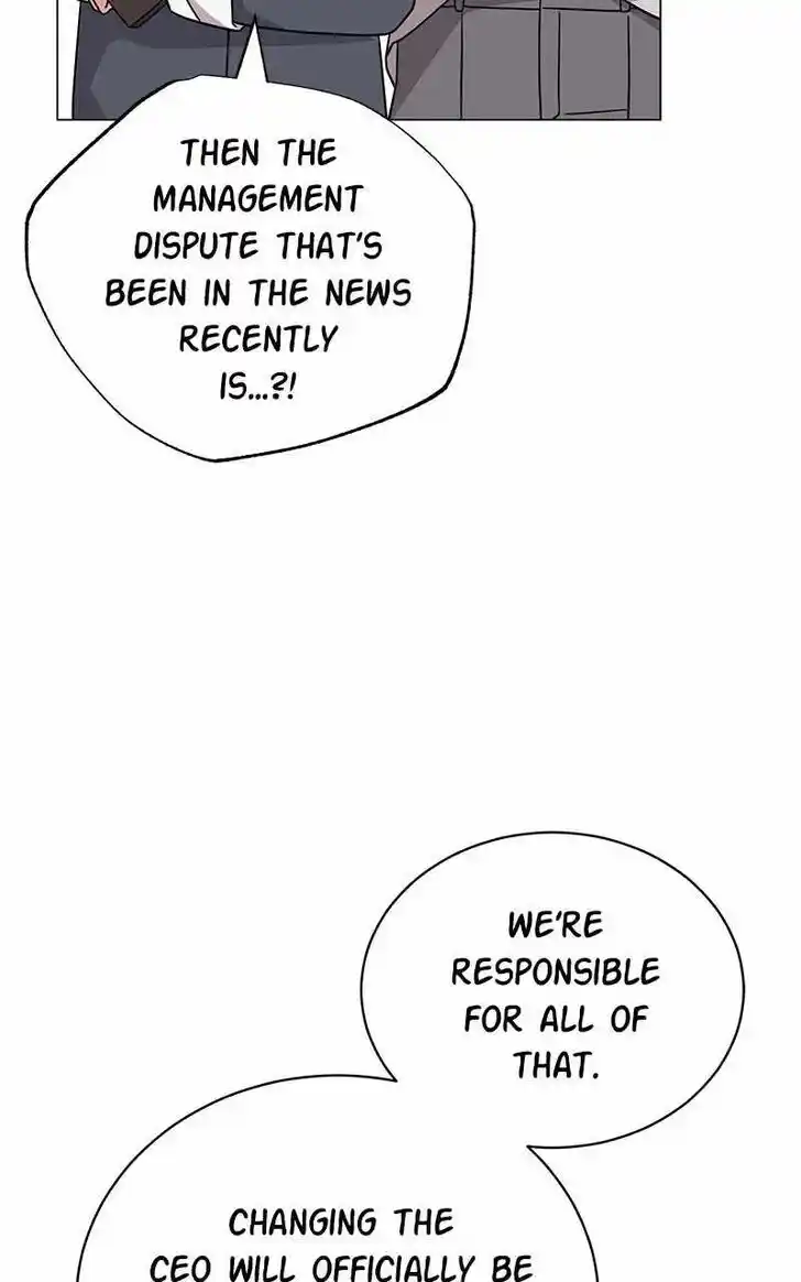 Hu Li Zhi Sheng Ch.090