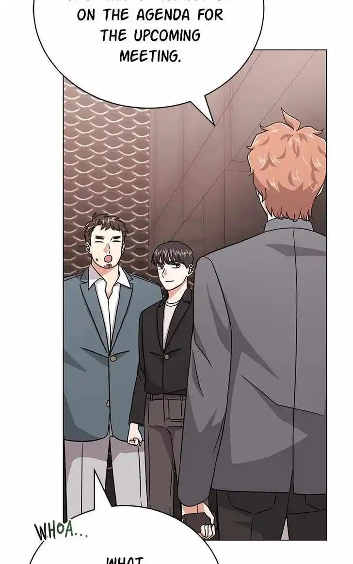 Hu Li Zhi Sheng Ch.090