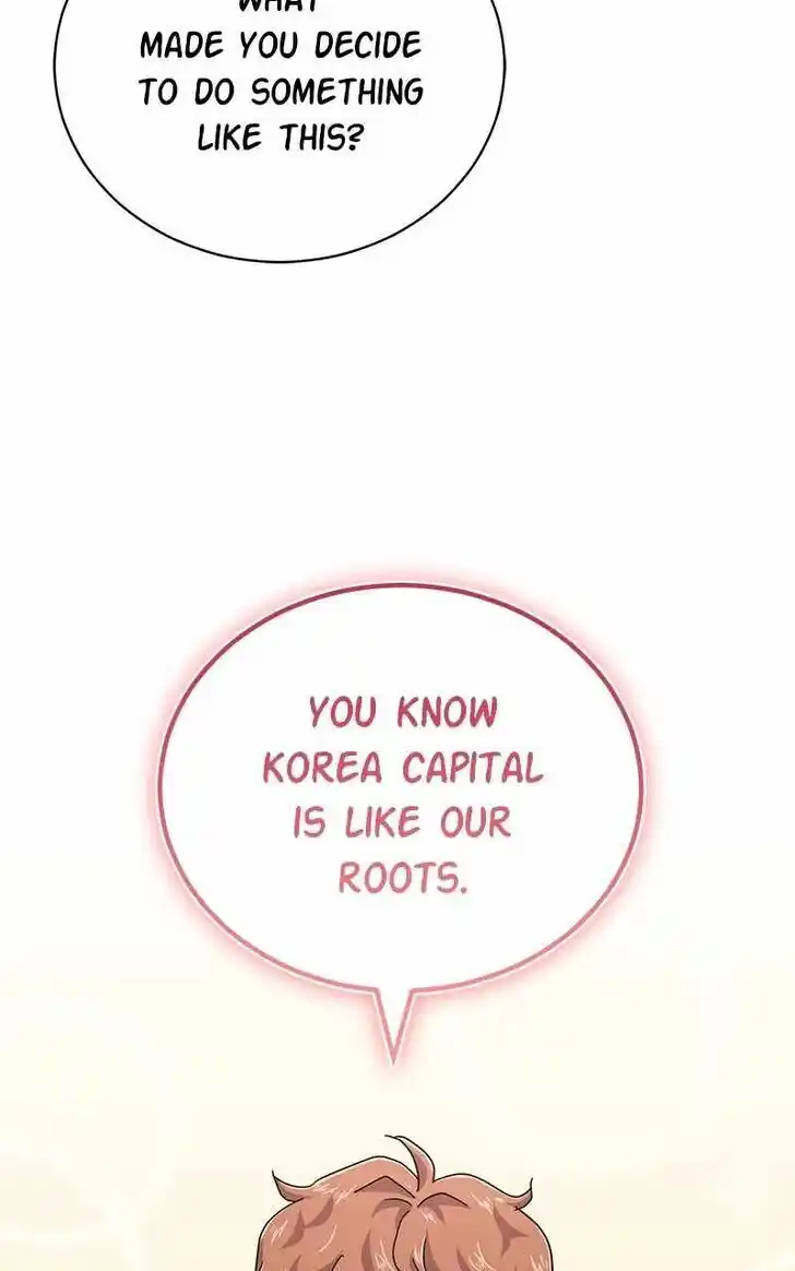 Hu Li Zhi Sheng Ch.090