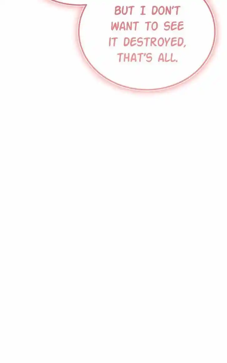 Hu Li Zhi Sheng Ch.090