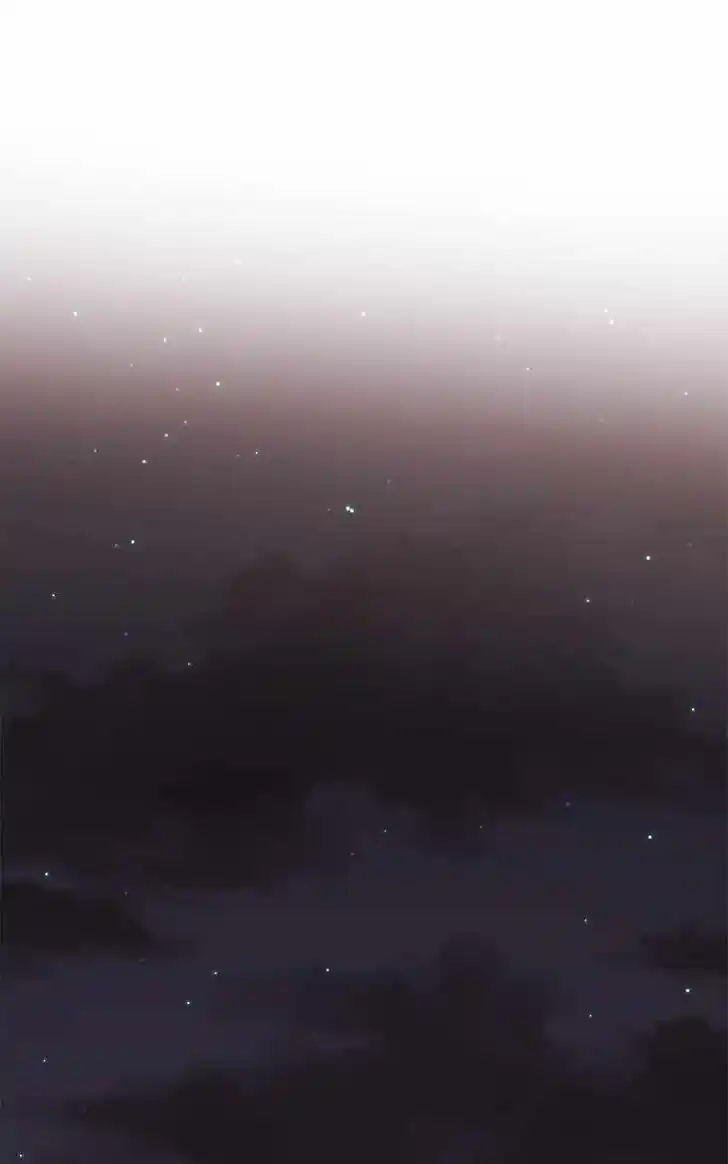 Hu Li Zhi Sheng Ch.090