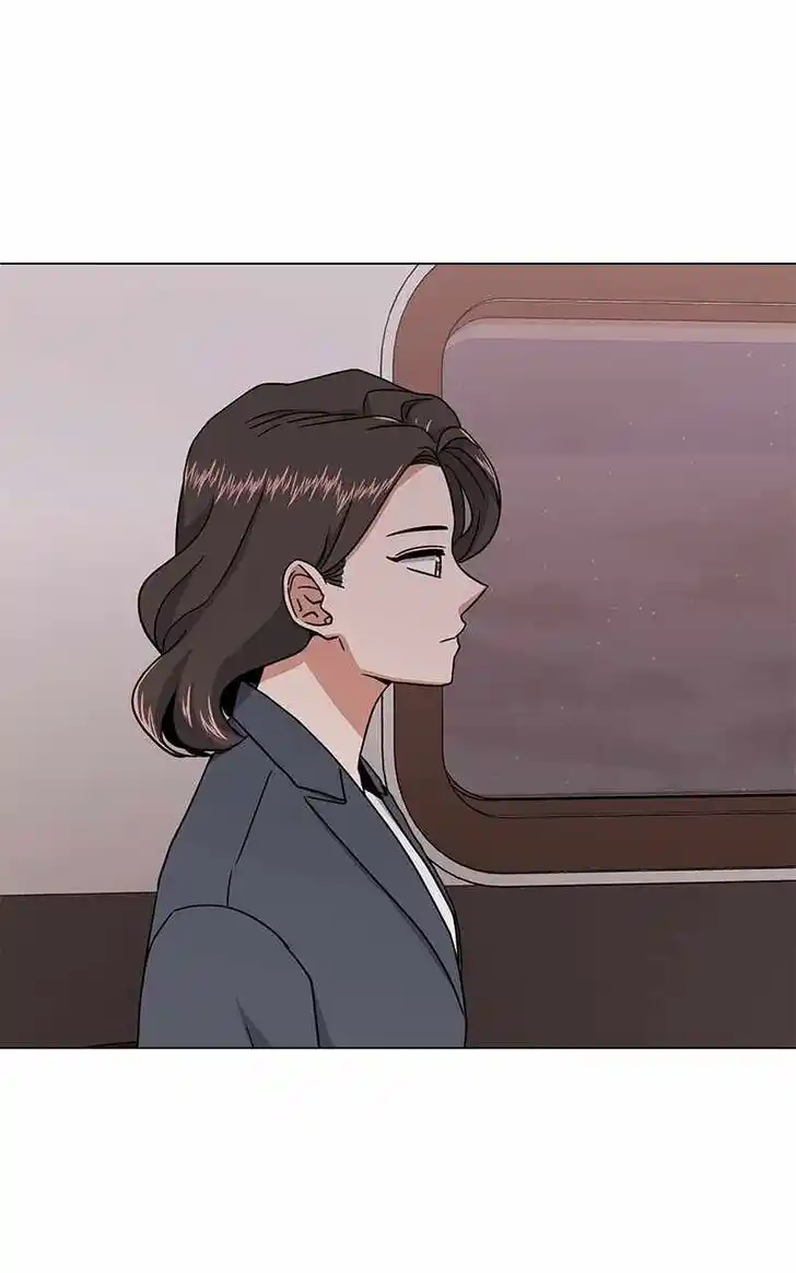 Hu Li Zhi Sheng Ch.090