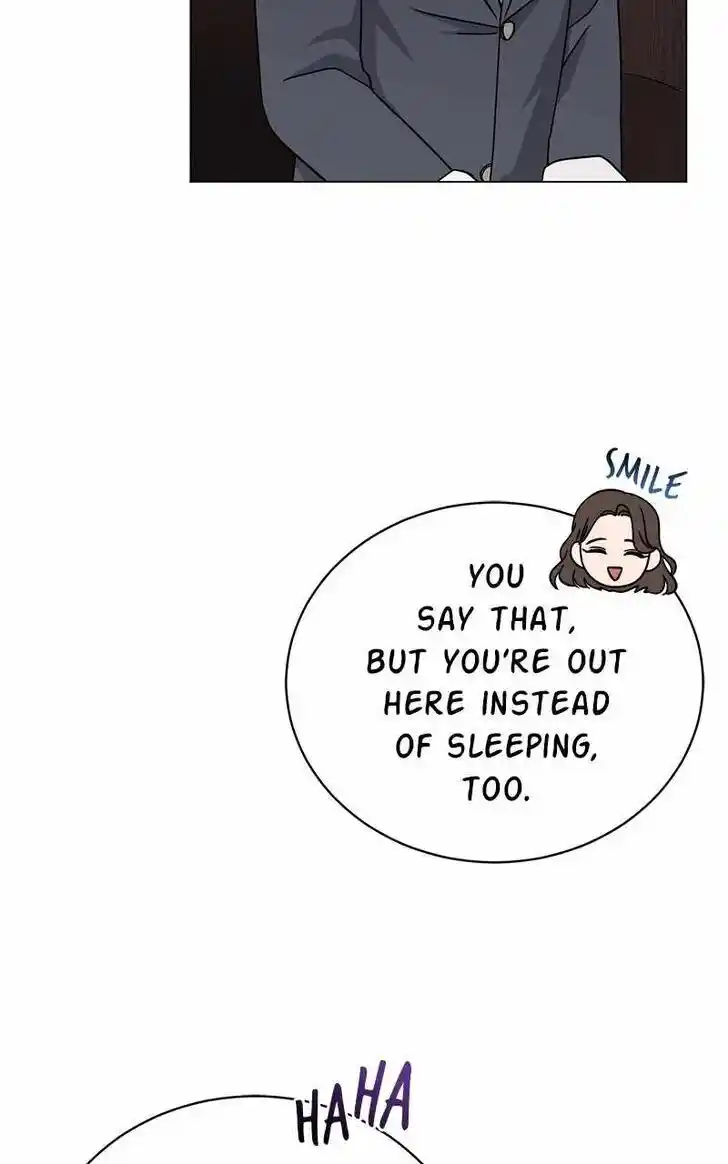 Hu Li Zhi Sheng Ch.090