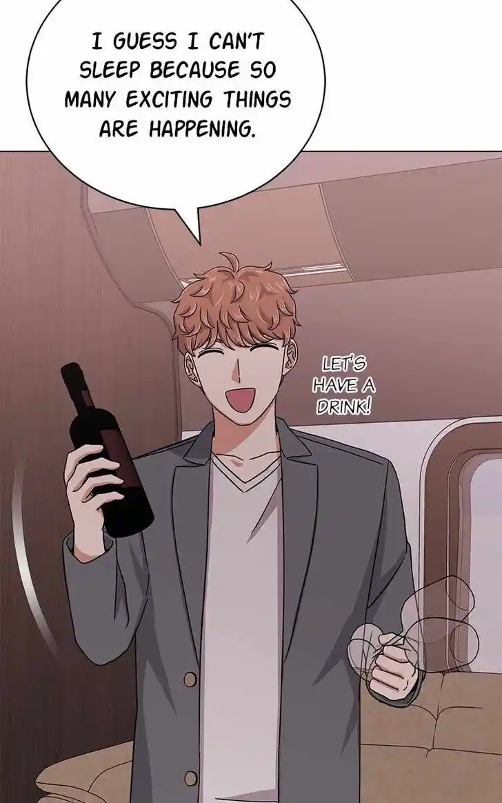 Hu Li Zhi Sheng Ch.090