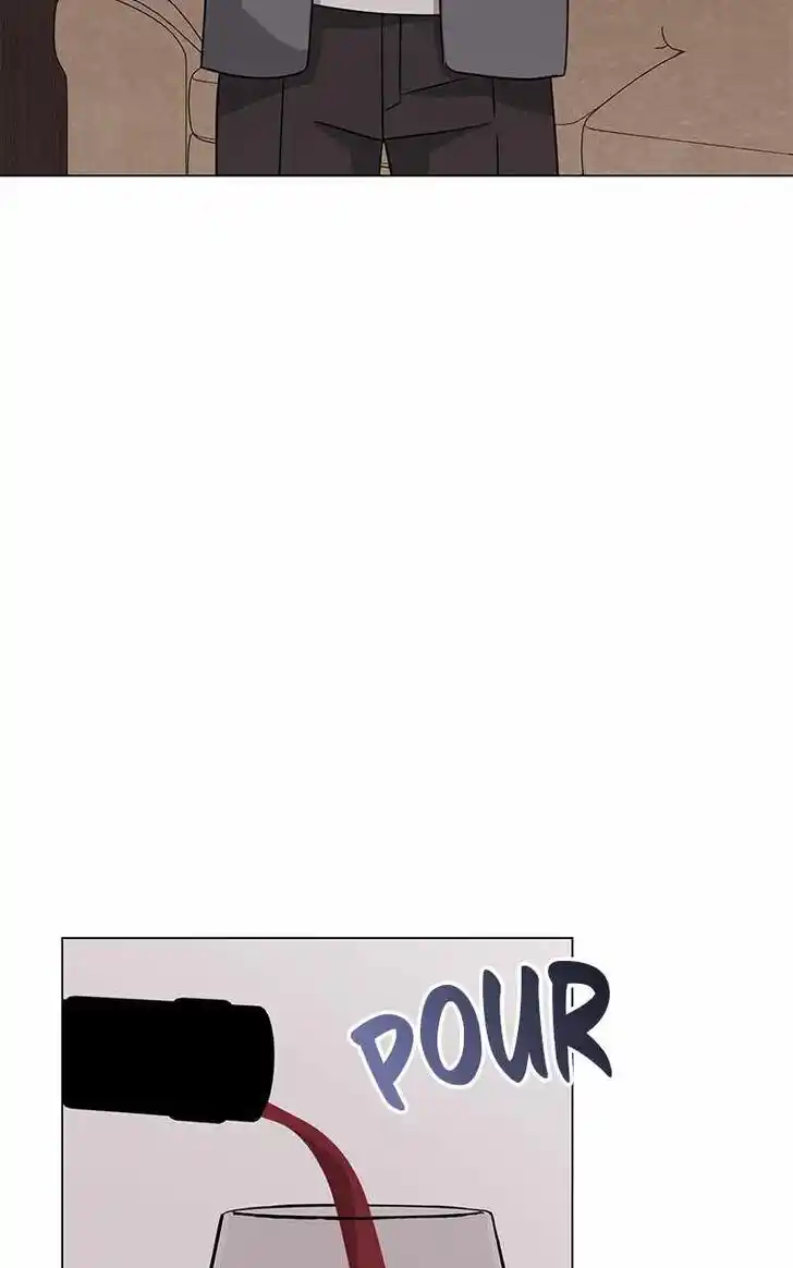 Hu Li Zhi Sheng Ch.090