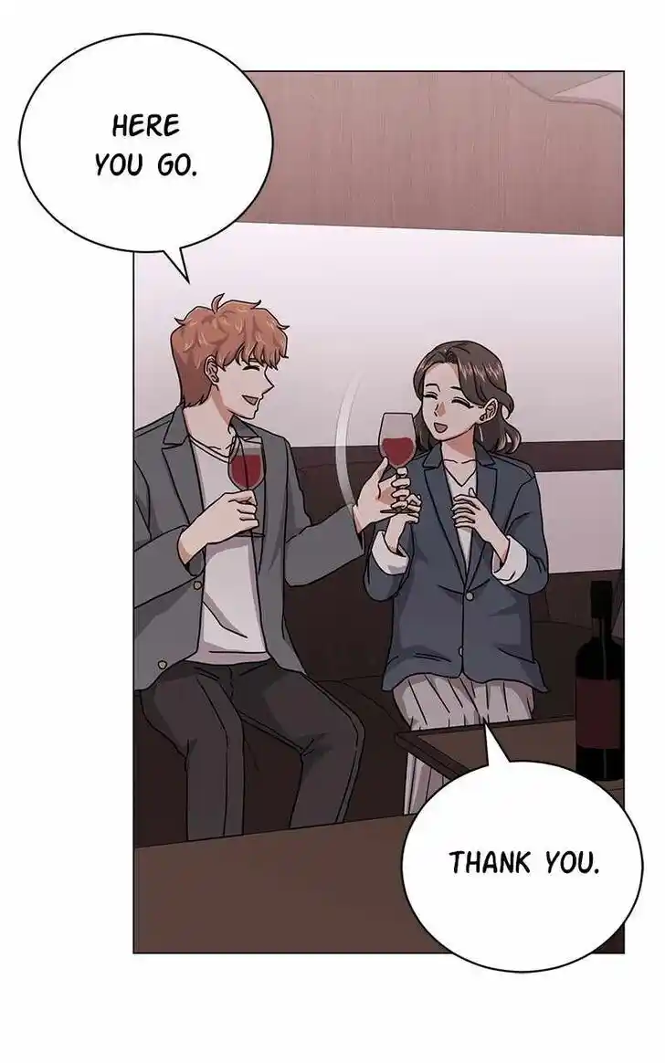 Hu Li Zhi Sheng Ch.090