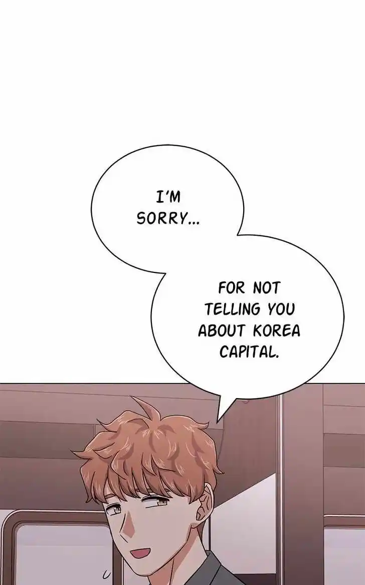 Hu Li Zhi Sheng Ch.090