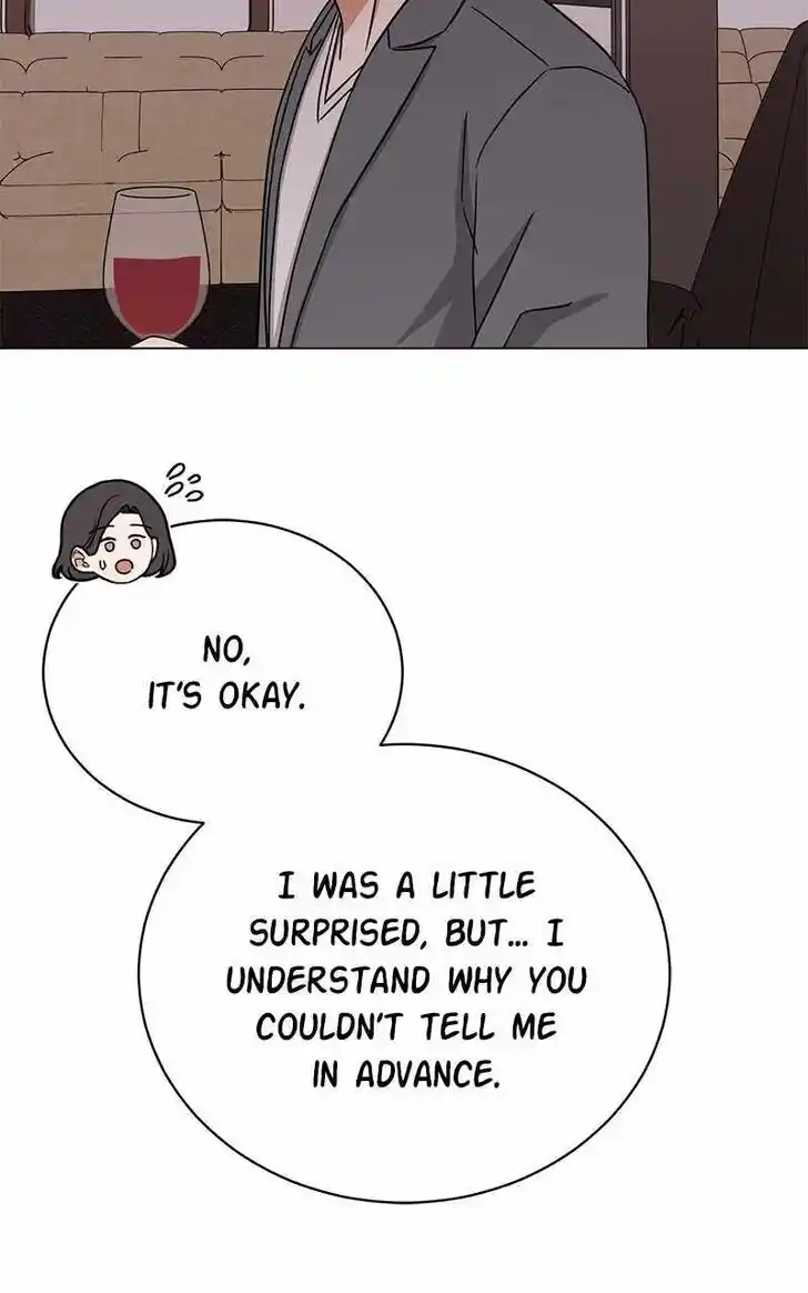 Hu Li Zhi Sheng Ch.090