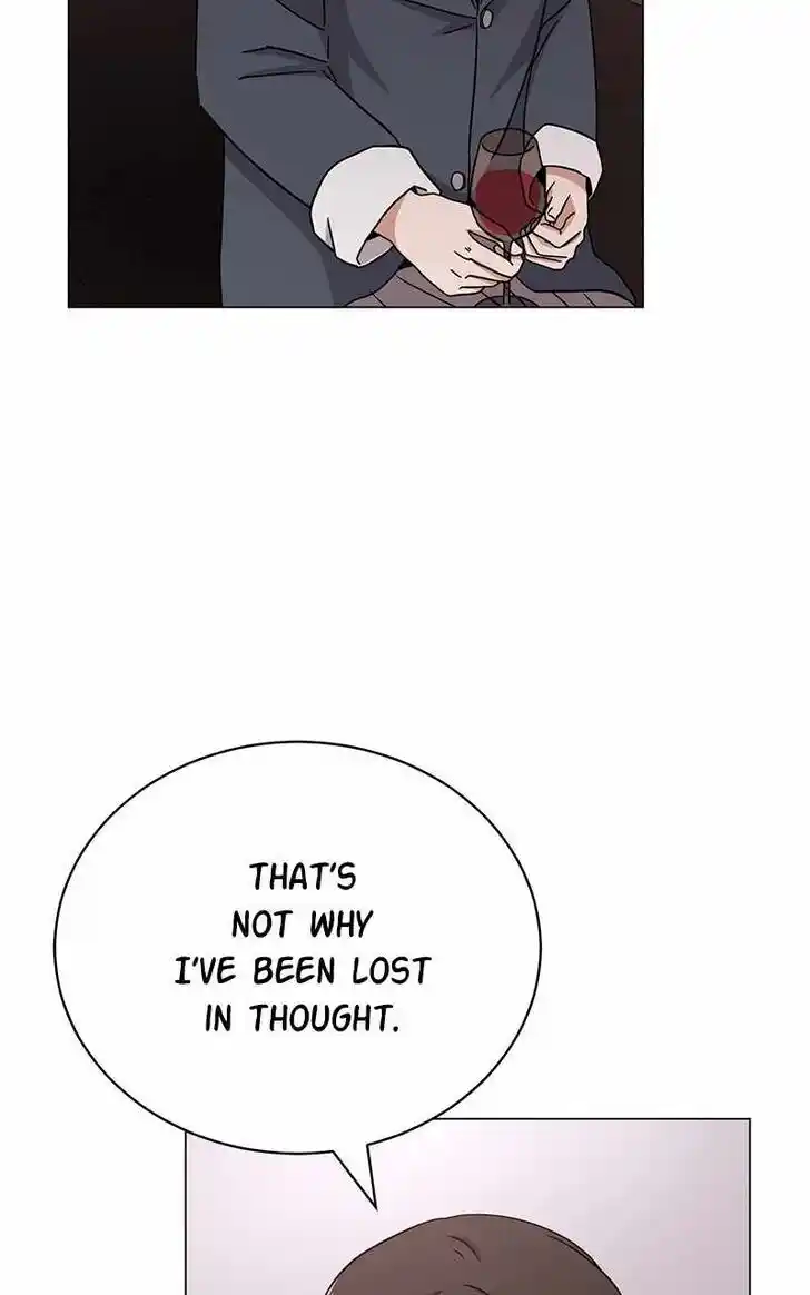 Hu Li Zhi Sheng Ch.090