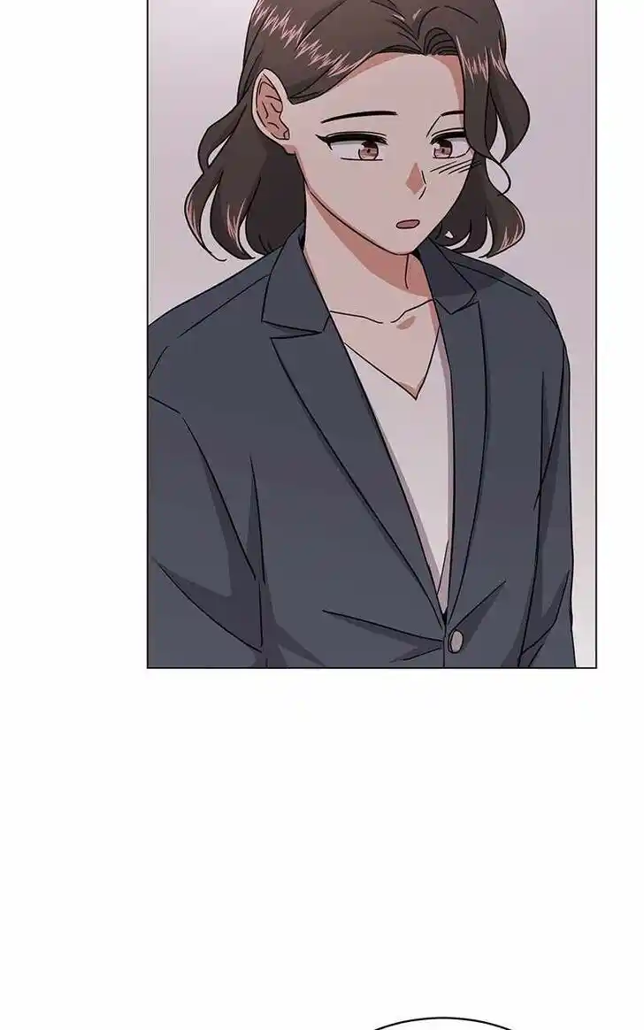 Hu Li Zhi Sheng Ch.090