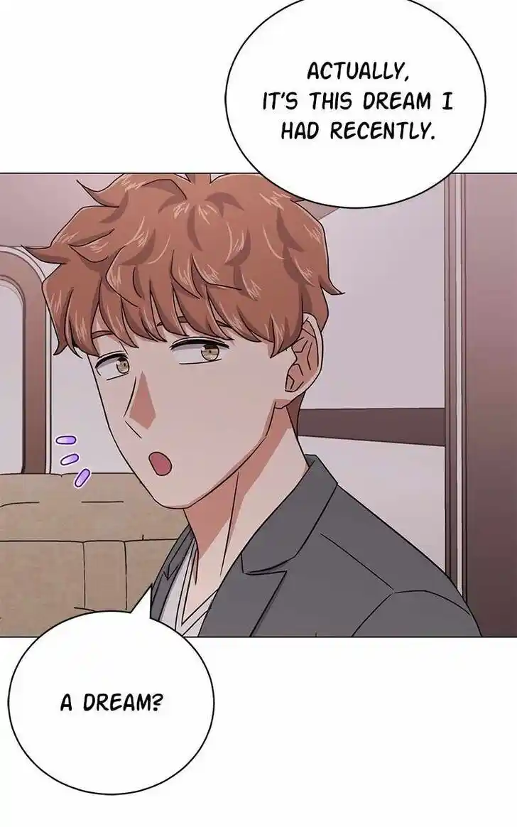 Hu Li Zhi Sheng Ch.090