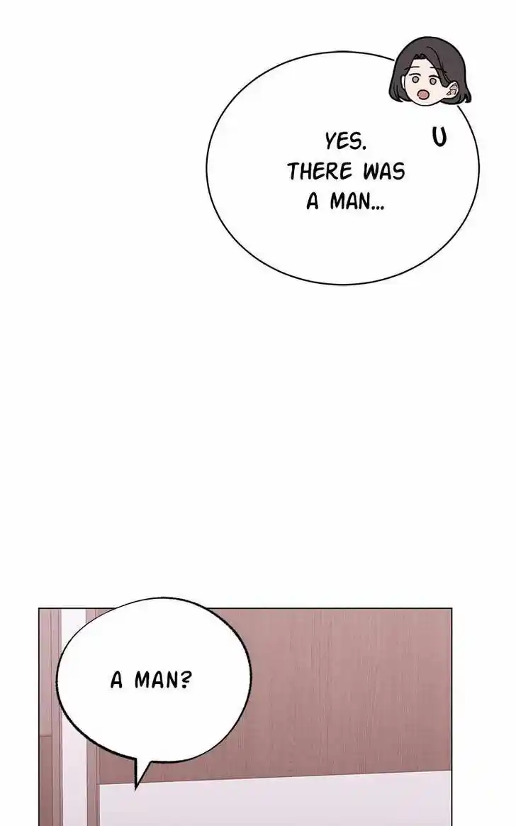 Hu Li Zhi Sheng Ch.090