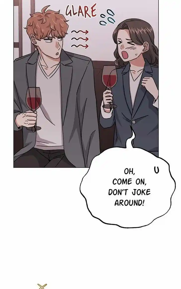 Hu Li Zhi Sheng Ch.090