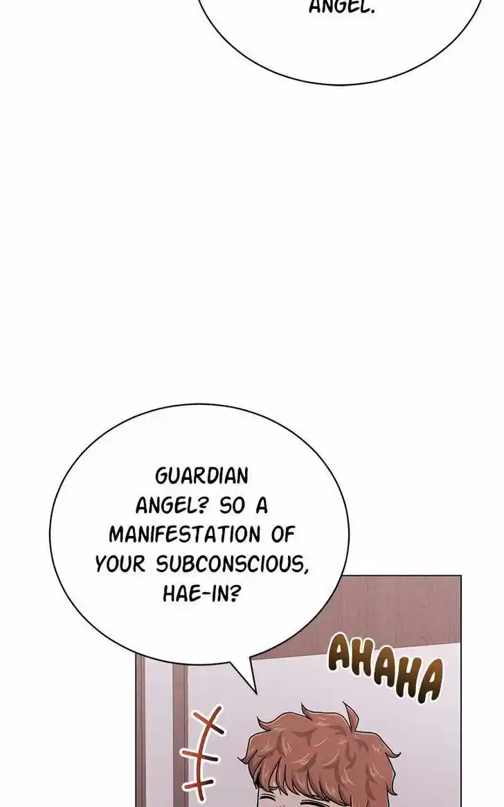 Hu Li Zhi Sheng Ch.090