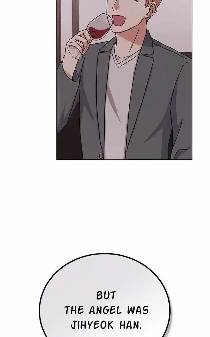 Hu Li Zhi Sheng Ch.090