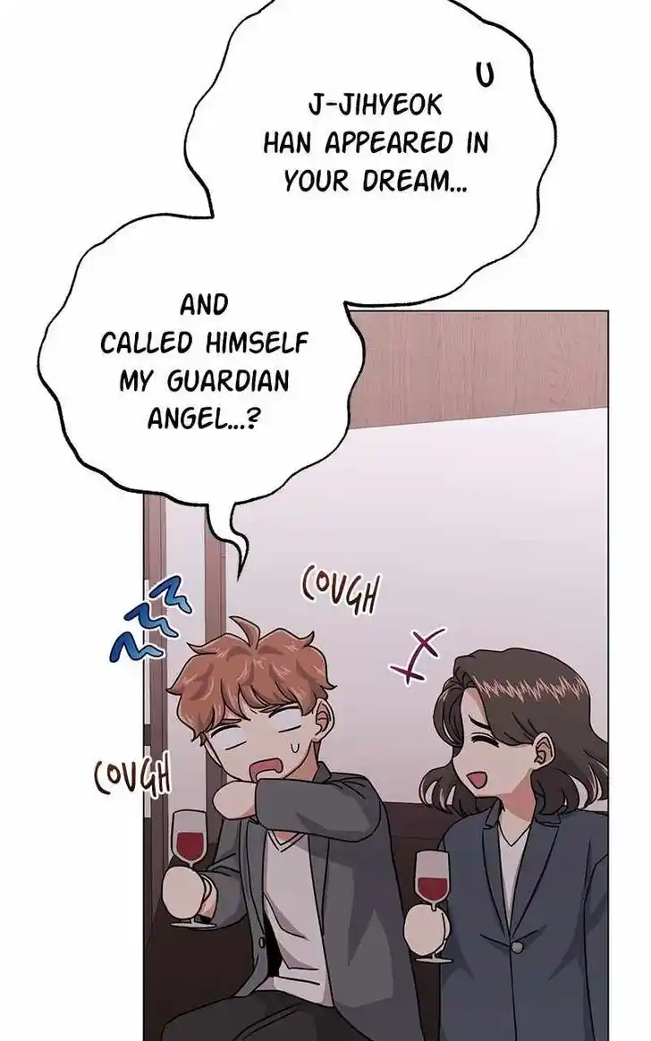 Hu Li Zhi Sheng Ch.090