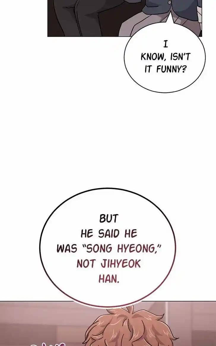 Hu Li Zhi Sheng Ch.090