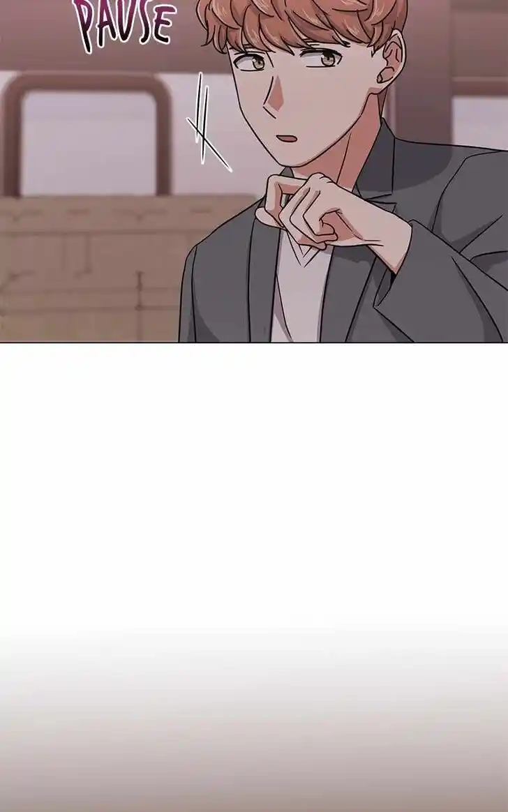 Hu Li Zhi Sheng Ch.090