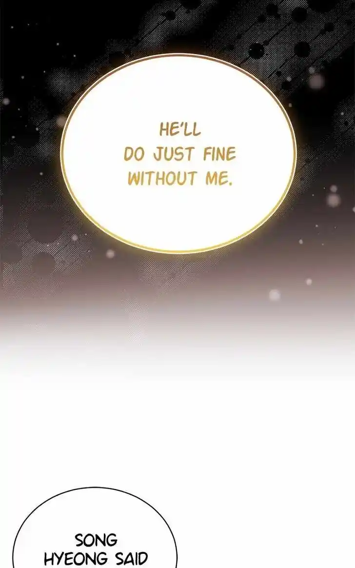 Hu Li Zhi Sheng Ch.090