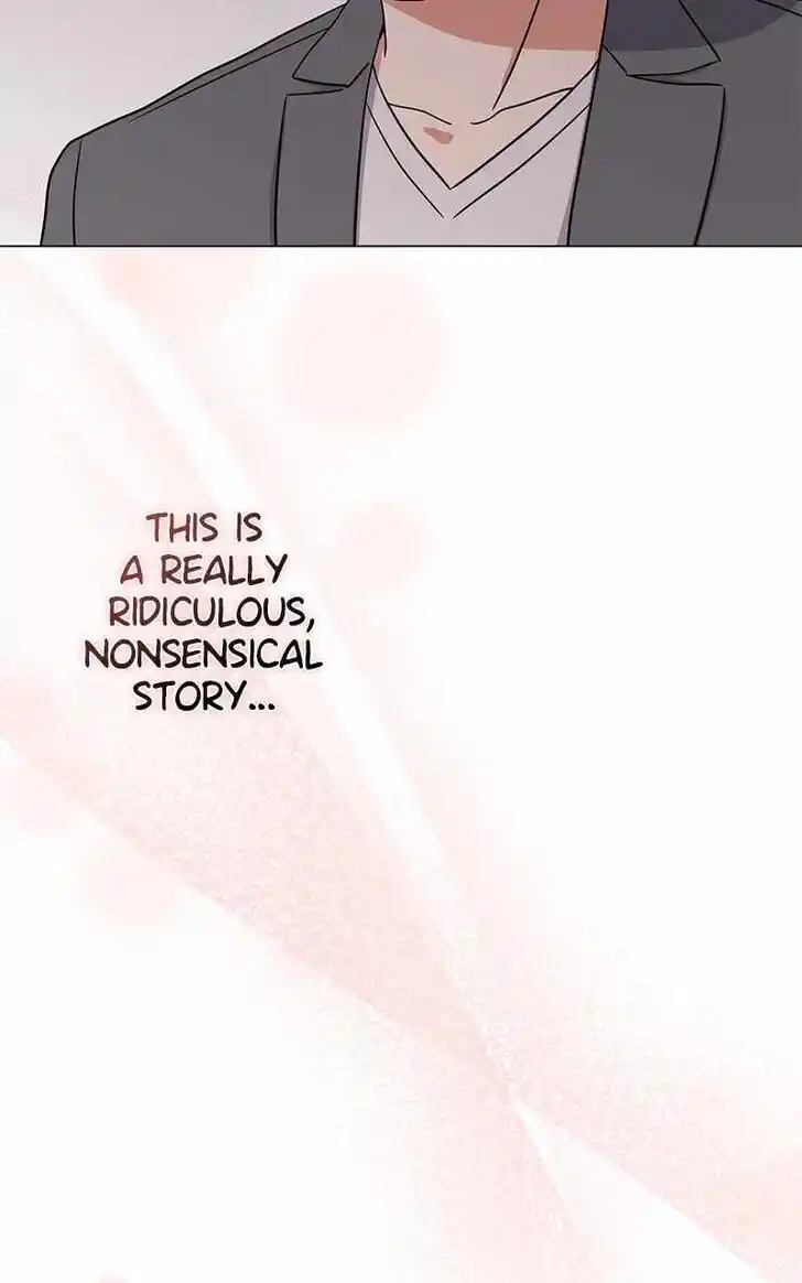 Hu Li Zhi Sheng Ch.090