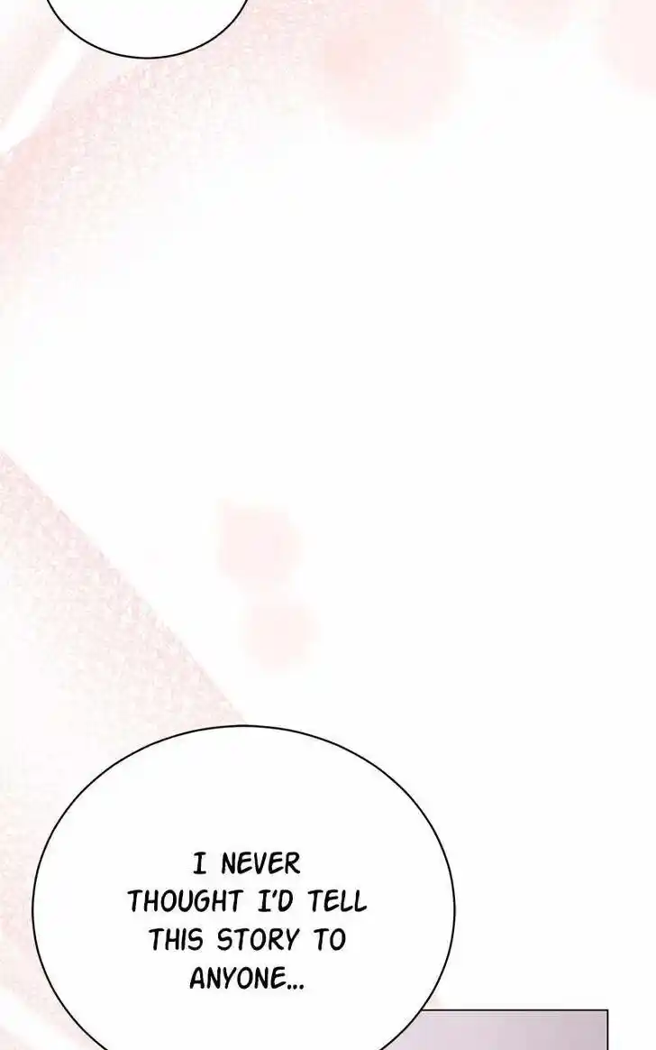 Hu Li Zhi Sheng Ch.090