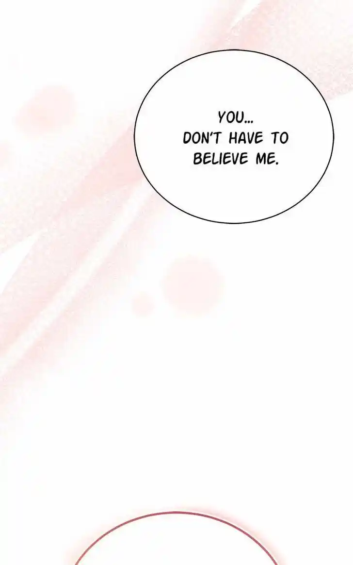 Hu Li Zhi Sheng Ch.090