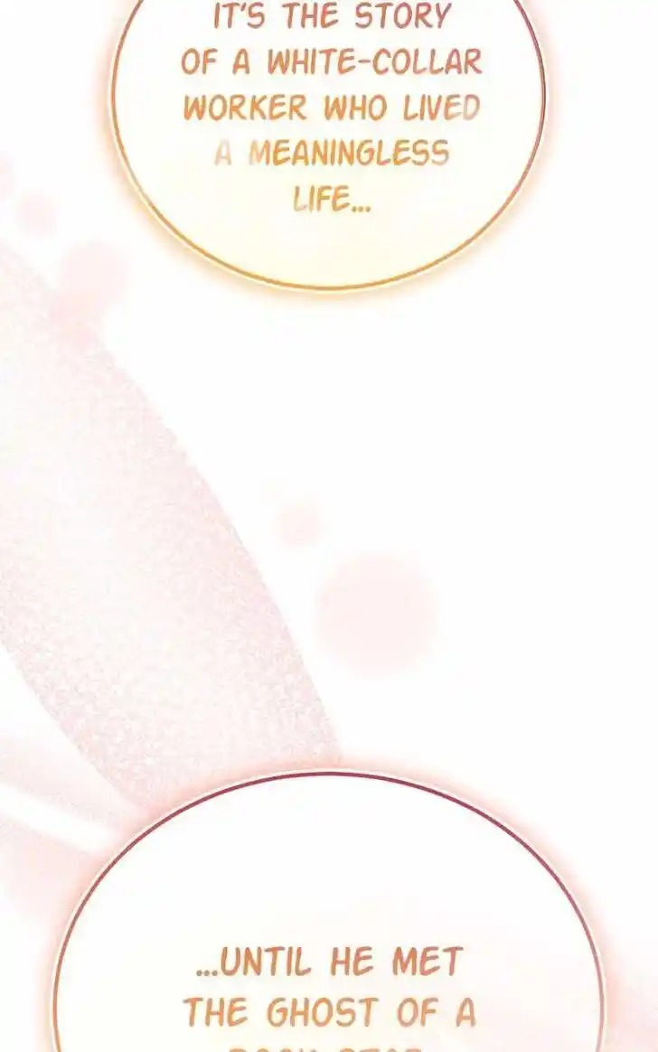 Hu Li Zhi Sheng Ch.090