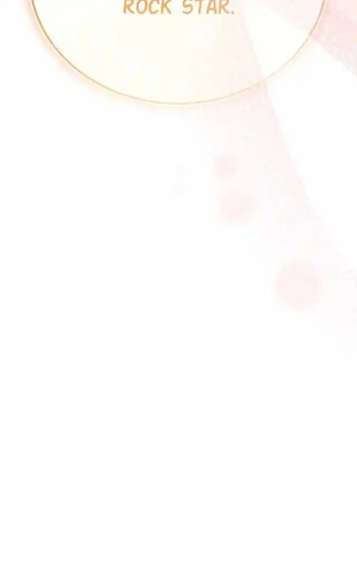 Hu Li Zhi Sheng Ch.090