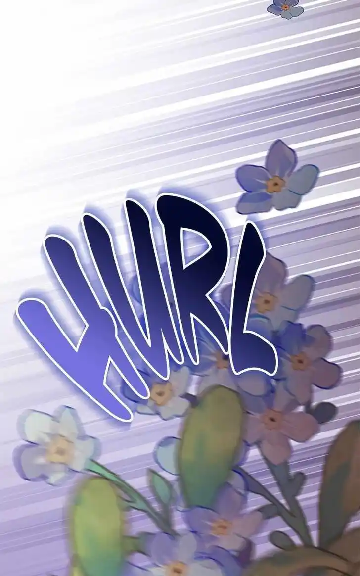 Hu Li Zhi Sheng Ch.090