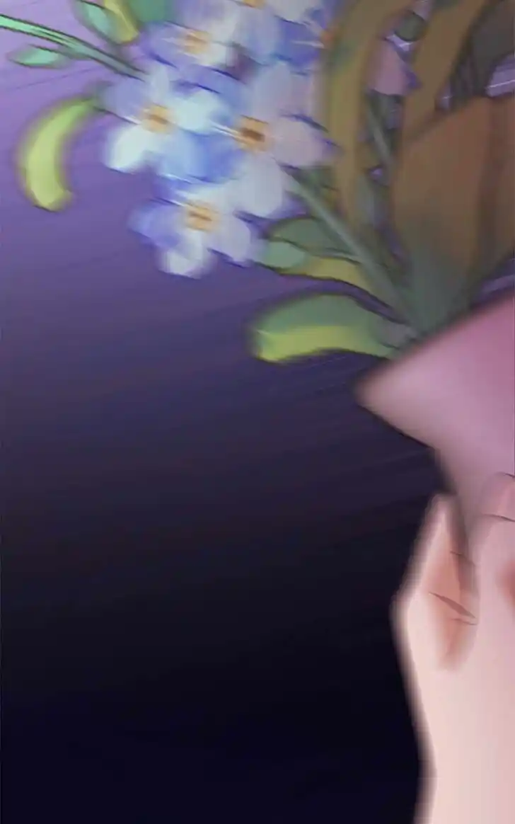 Hu Li Zhi Sheng Ch.090