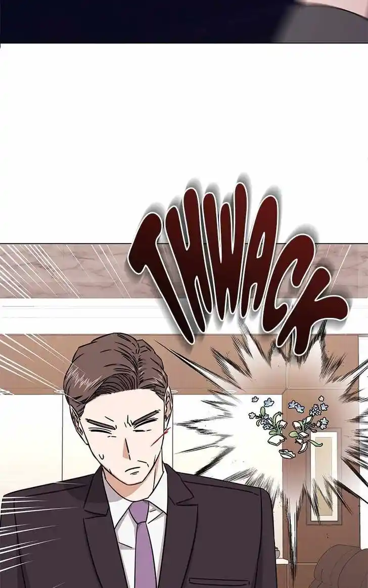 Hu Li Zhi Sheng Ch.090