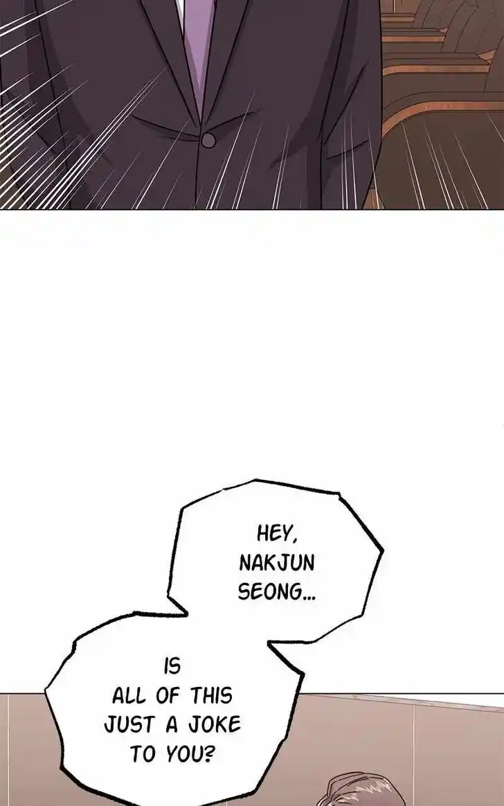 Hu Li Zhi Sheng Ch.090