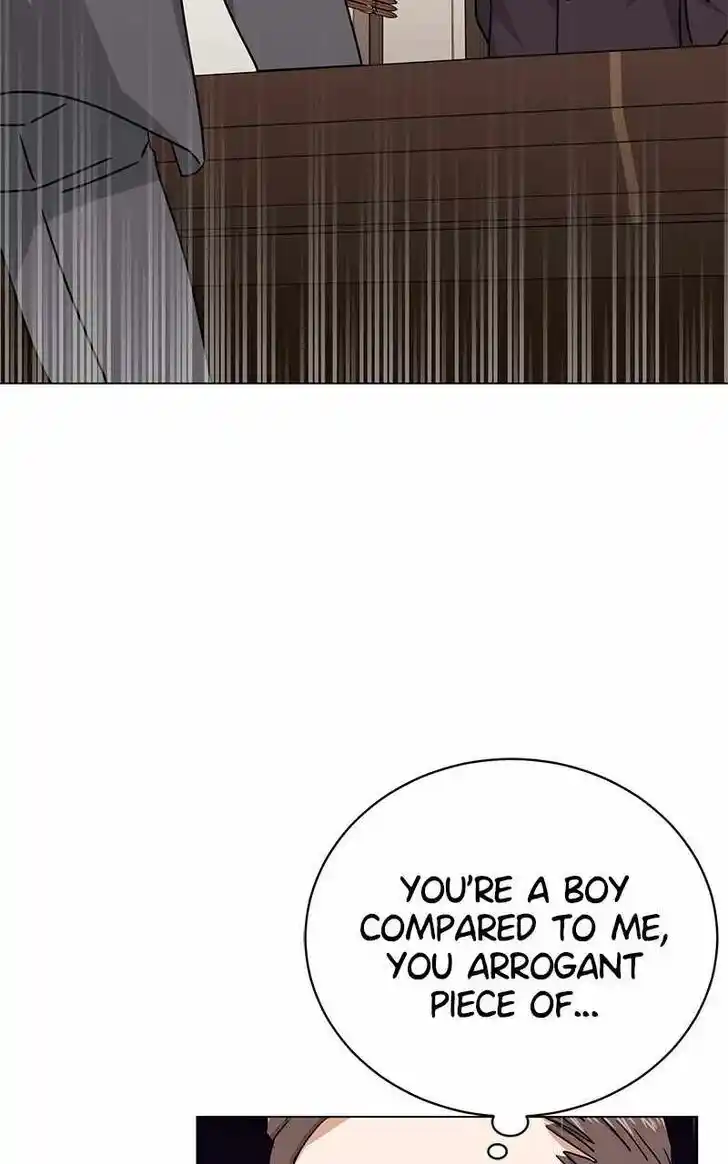 Hu Li Zhi Sheng Ch.090