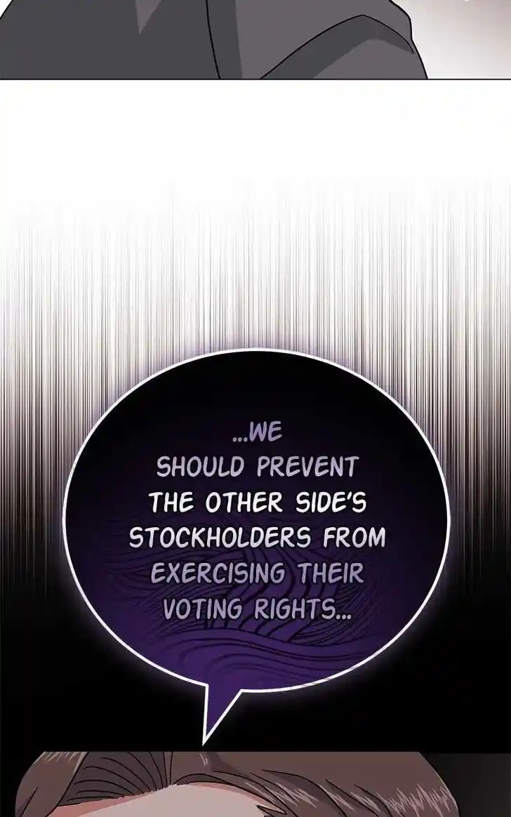 Hu Li Zhi Sheng Ch.090