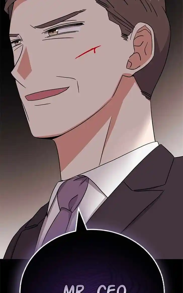 Hu Li Zhi Sheng Ch.090