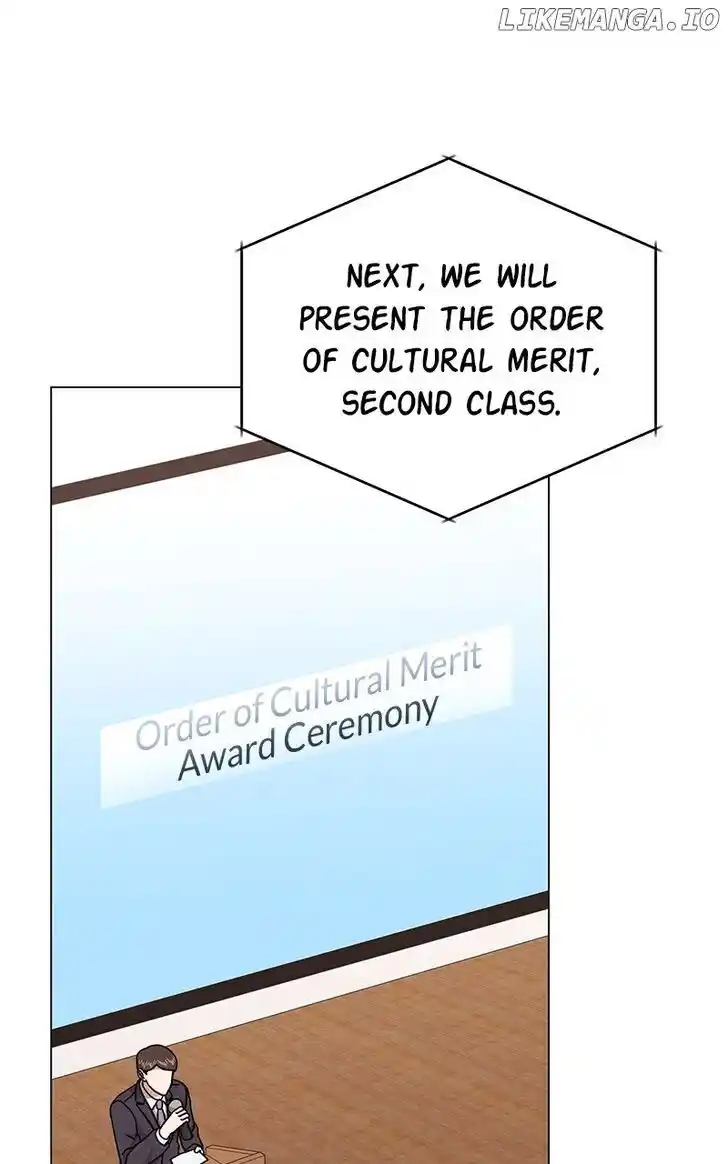 Hu Li Zhi Sheng Ch.091