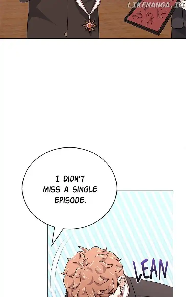 Hu Li Zhi Sheng Ch.091