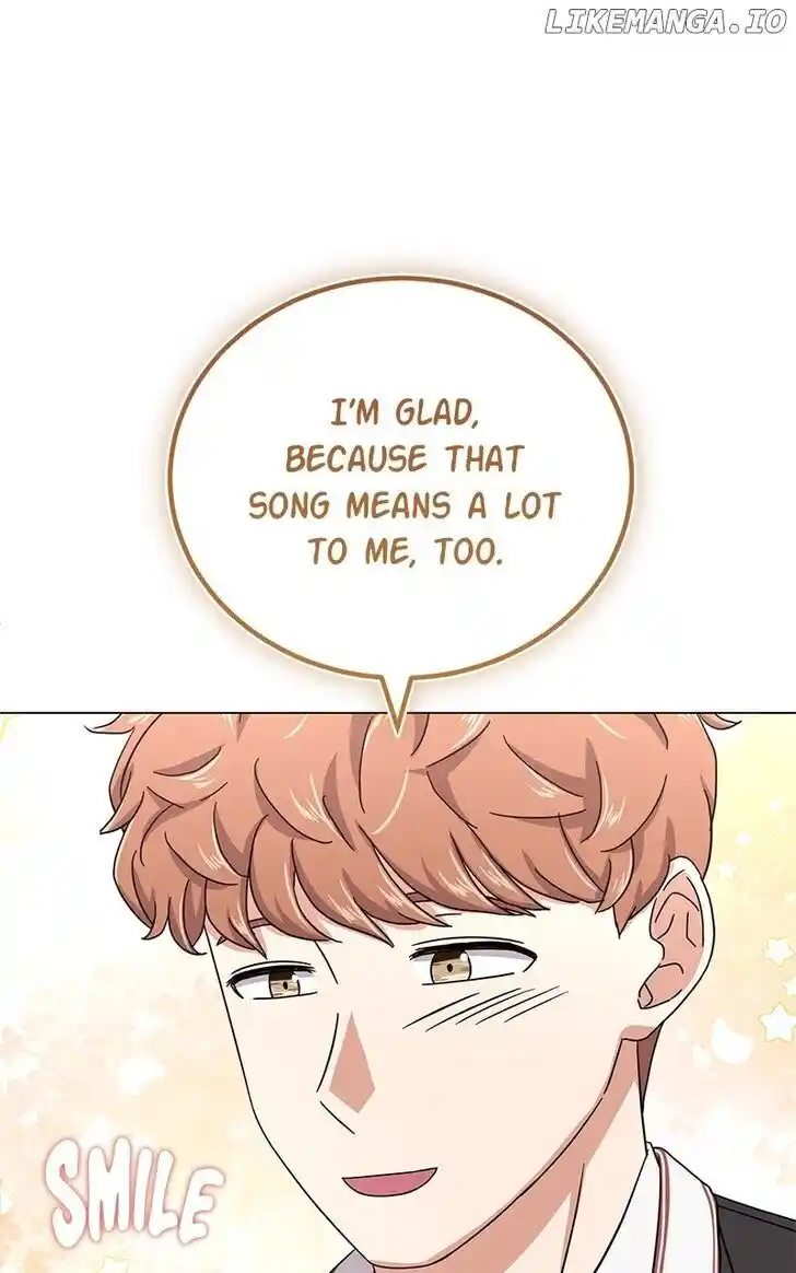 Hu Li Zhi Sheng Ch.091