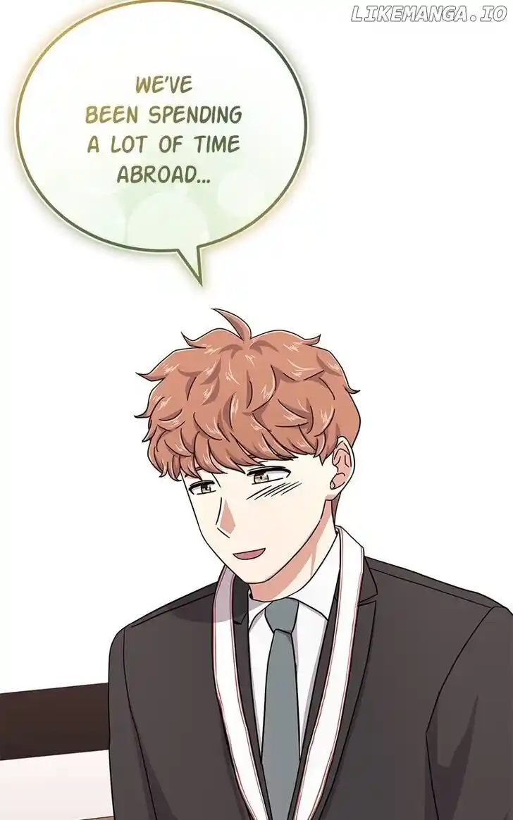 Hu Li Zhi Sheng Ch.091