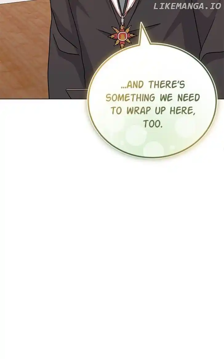 Hu Li Zhi Sheng Ch.091