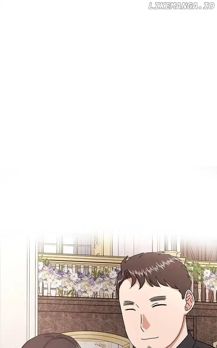 Hu Li Zhi Sheng Ch.091