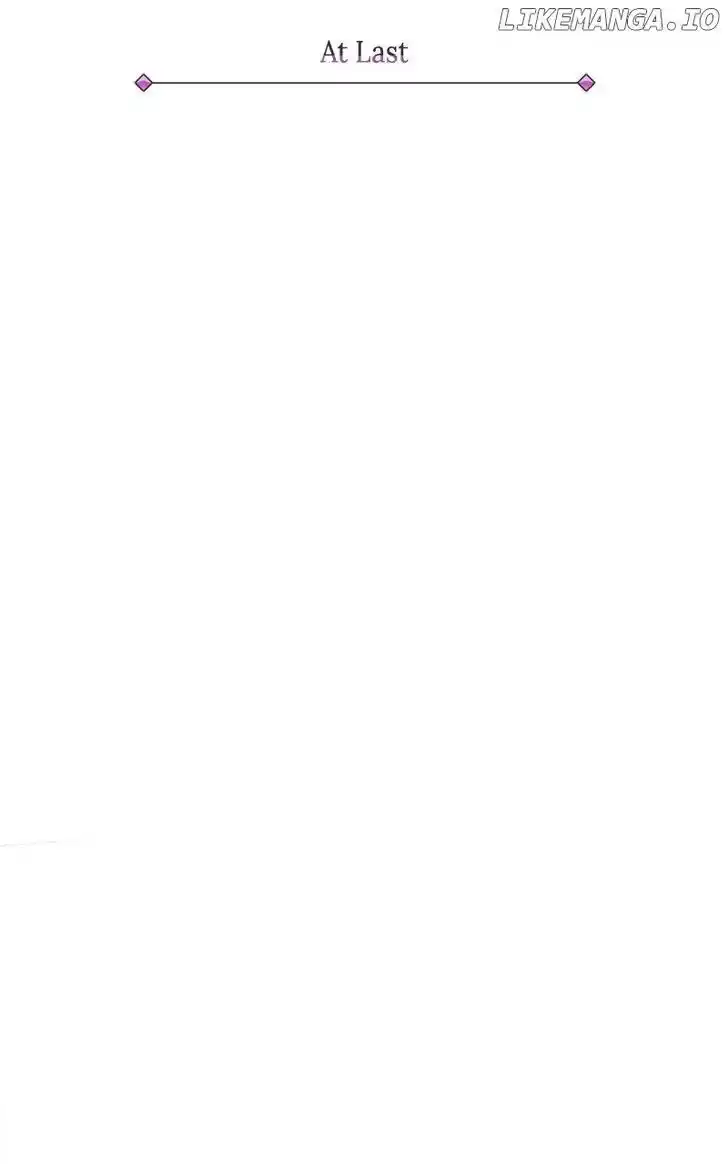 Hu Li Zhi Sheng Ch.091