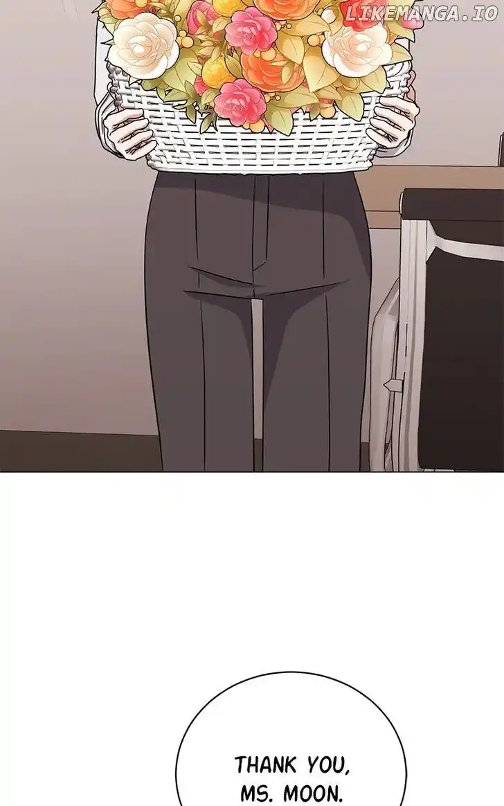 Hu Li Zhi Sheng Ch.091