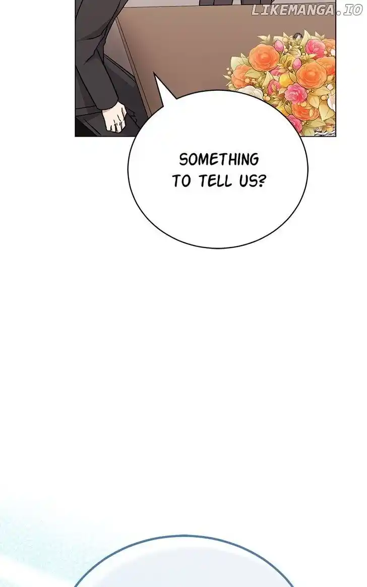 Hu Li Zhi Sheng Ch.091