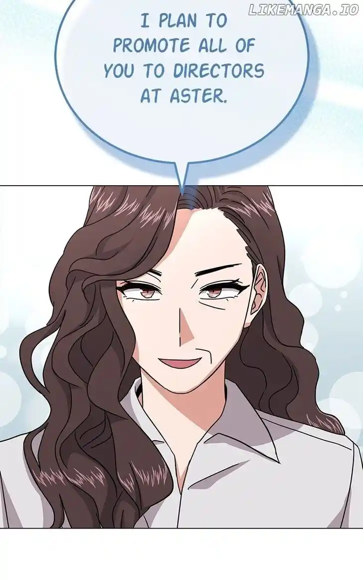 Hu Li Zhi Sheng Ch.091