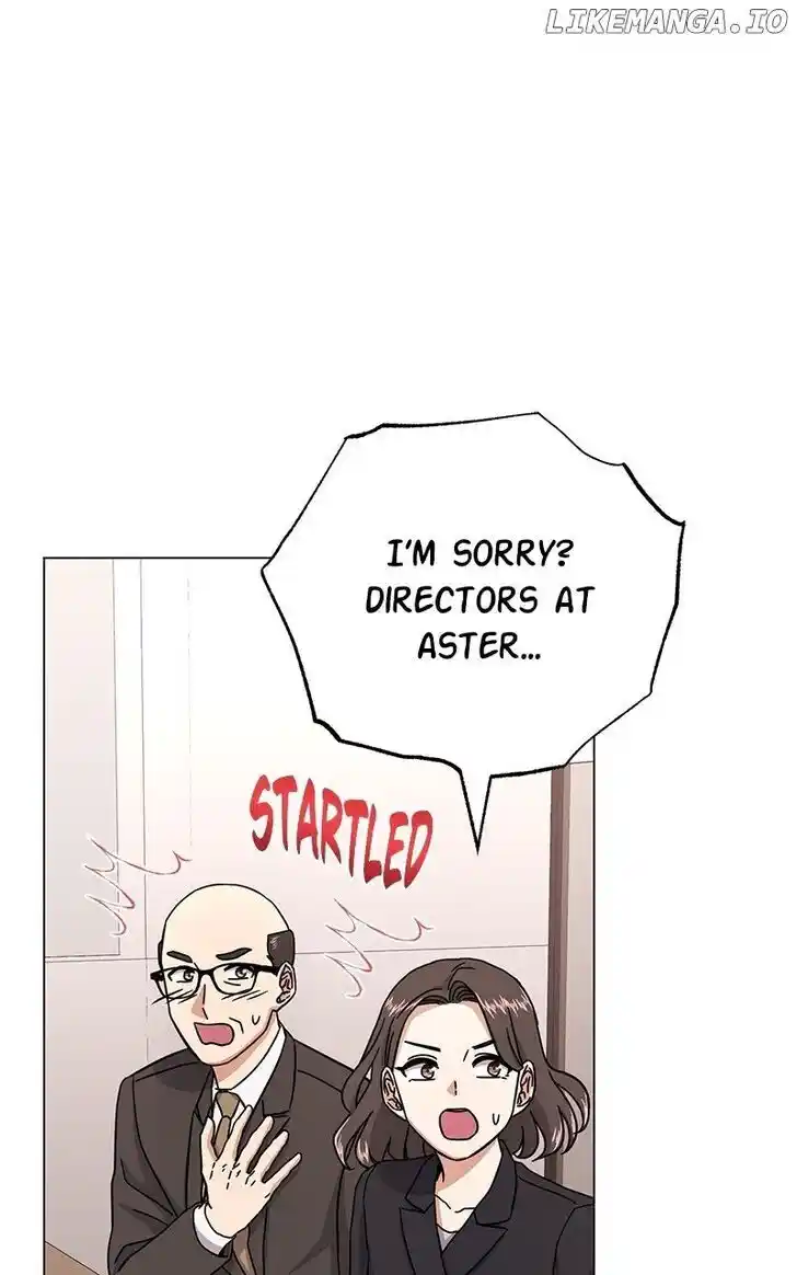 Hu Li Zhi Sheng Ch.091