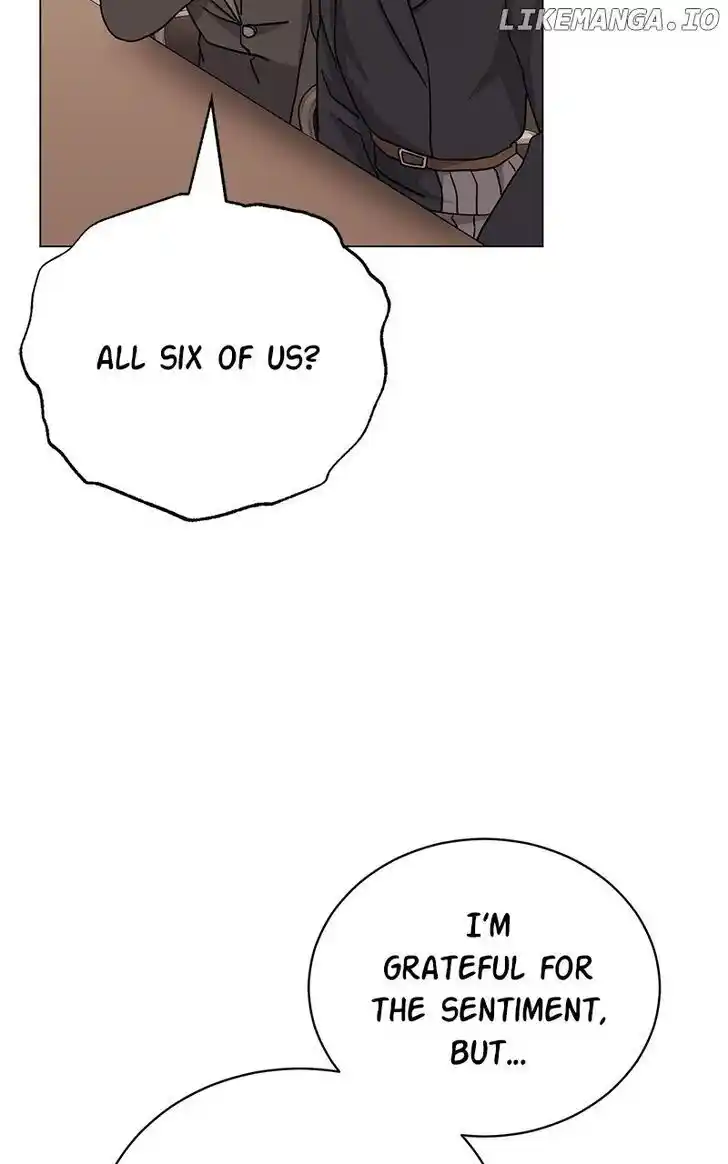 Hu Li Zhi Sheng Ch.091