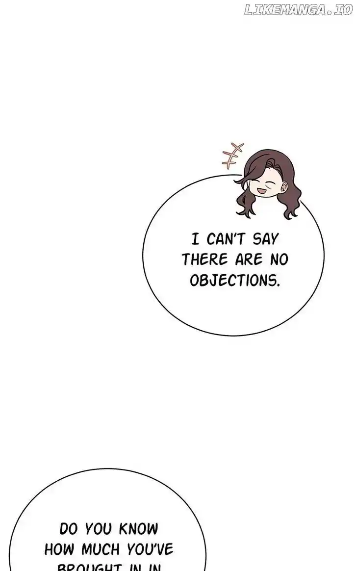 Hu Li Zhi Sheng Ch.091